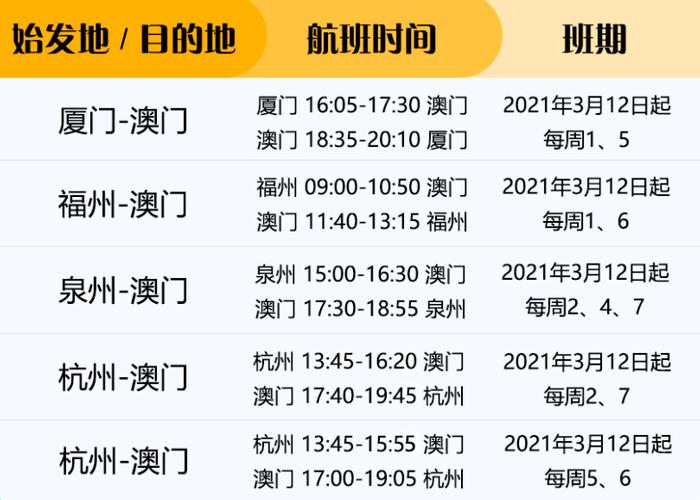 2025澳门天天开好彩大全46期和伊朗防长现身青岛与外媒关注伊朗防长访华