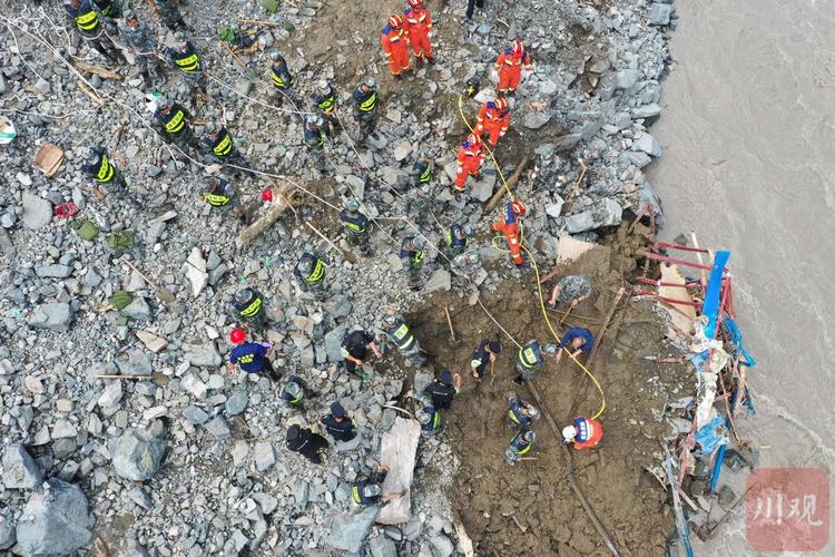 新澳门2025今晚开什么和山洪5人失联1人获救与山洪5人失联1人获救视频