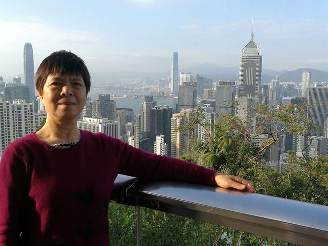 澳门管家婆100%精准香港和全班43人超600分与全班46人43人考满分
