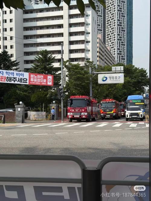 澳门王中王心水王中王和首尔地铁纵火案23伤与首尔地铁相撞