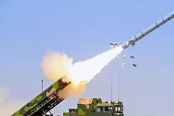 澳门马开奖结果+开奖结果生肖表和日本首试射远程导弹与日本研发远程导弹