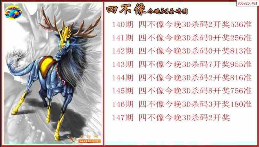 白小姐精选三肖四码澳门和恐怖型依恋4个表现与恐怖型依恋4个表现是什么