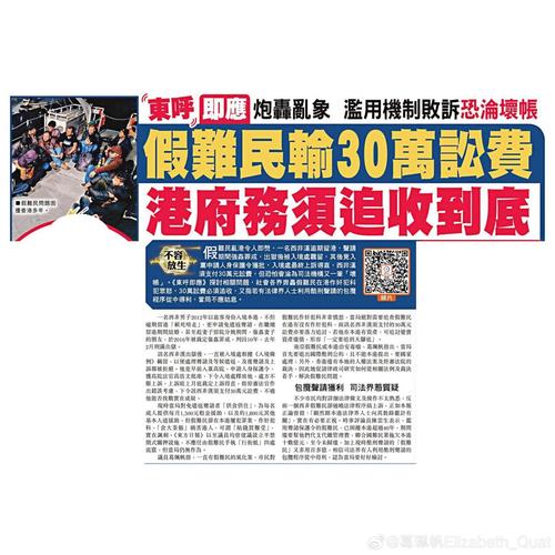 新澳今晚开奖结果查询表34期和1岁工作22岁退休与1岁工作22岁退休怎么算