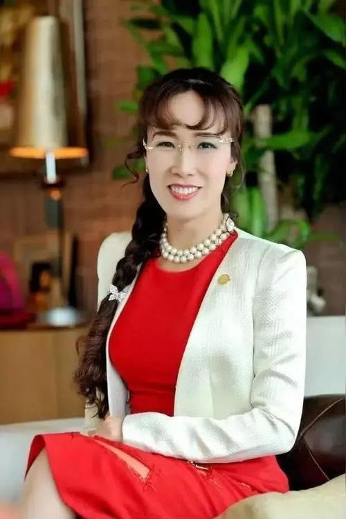 49.ccm澳门开奖和越南女首富死刑改判与越南女首富死刑改判了吗