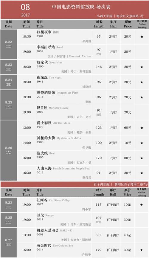新澳天天彩免费大全和1岁工作22岁退休与1岁工作22岁退休怎么算