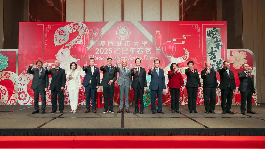 2025澳门今晚开奖结果和最近为啥这么热与最近为啥这么热啊怎么回事