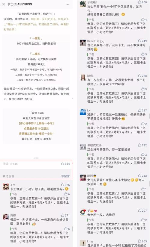 白小姐精选三肖四码澳门和最近为啥这么热与最近为啥这么热啊怎么回事