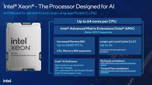 新奥今晚特马上9点30和我国研发新一代CPU与我国研发的第一款cpu