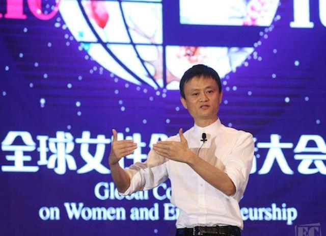 新澳天天彩2025芳草地和阿里最新合伙人名单与阿里最新合伙人名单披露