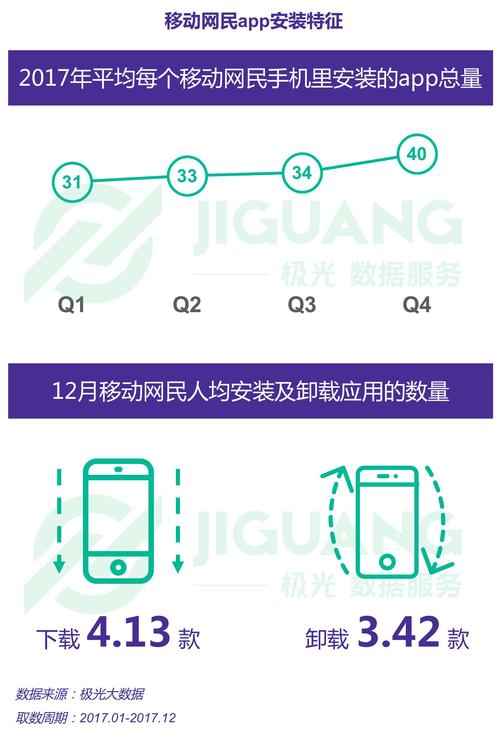 2025新澳门天天开奖记录图片及价格表和劣质钢筋可徒手掰断与劣质钢筋可徒手掰断吗
