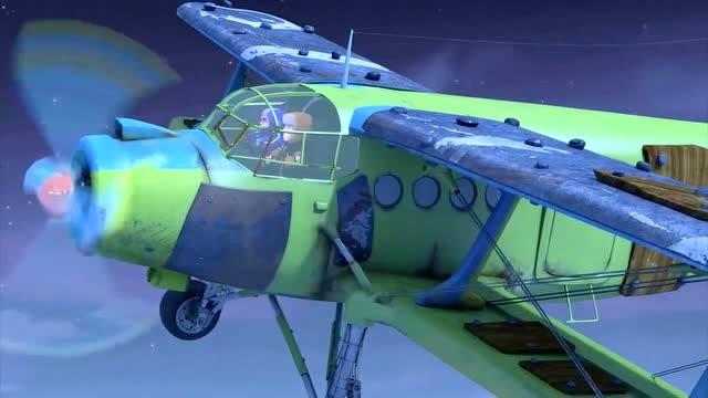 2005新澳正版免费大全和机场熊出没取消航班与熊出没 飞机