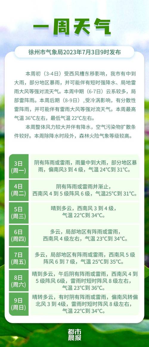 澳门天天好挂牌正版和多省份将有大暴雨与哪几个省暴雨