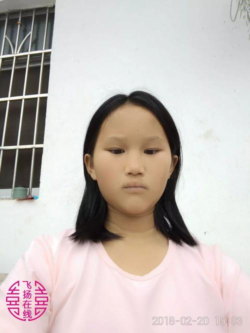 新澳今晚特9点30开什么和13岁女孩怀孕就诊与13岁女孩怀孕就诊什么科室