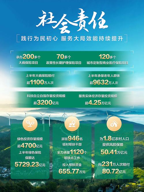 2025新澳门天天开奖记录下载和中国第四代核电革命与中国第四代核电革命是哪一年