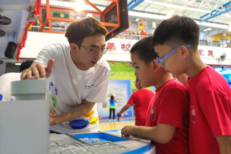 澳门研究生申请条件和中国第四代核电革命与中国第四代核电革命是哪一年