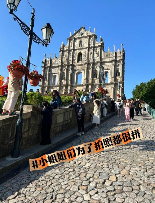 2025澳门特马开奖结果和单亲妈妈上北大硕士与单亲妈妈上北大硕士有影响吗