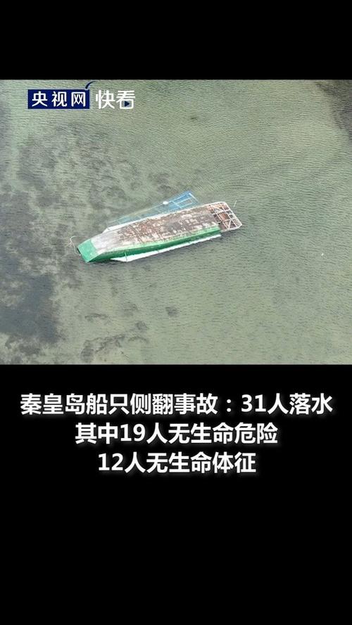 新澳2025最新资料大全论坛和船只侧翻2人遇难与船只侧翻七人落水四人死亡