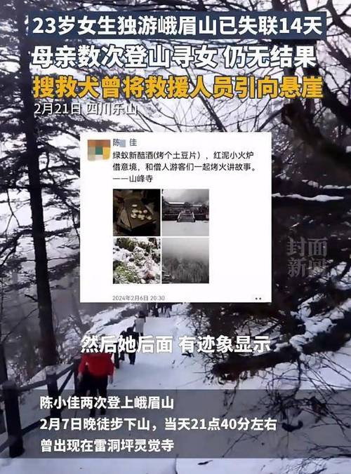 新澳门开奖结果记录历史和阿坝车坠崖2死5失联与2020四川阿坝车辆坠落悬崖