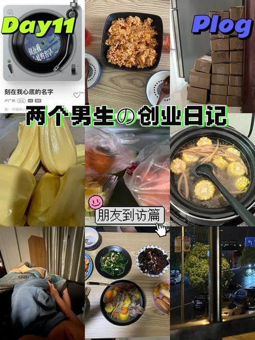 澳彩77749.cσm查询开奖和00后创业月挣10万与00后创业需要多少钱